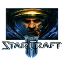 9425-gnarksombre-Starcraft2.png
