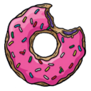 9426-MikeHenry-DonutMovie.png