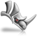 9576-Graphix-Rhinoceros.png