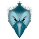 9583-DS665-Thunderbird.png