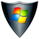 9585-DS665-SecuWindows.png