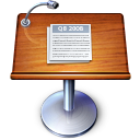 9602-EndeR-Keynote.png