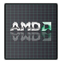 9644-radius-AMD.png