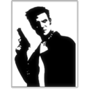 9655-marksman9731-MaxPayne1.png