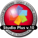 9668-talwayseb-Studio10plus.png