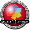 9669-talwayseb-Studio11Ultimate.png