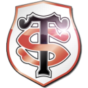 9684-talwayseb-StadeToulousain.png