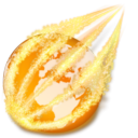 9690-babasse-Bitcomet.png