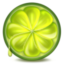 9692-babasse-LimeWire.png