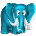 9707-babasse-Lphant.png