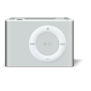 9709-RocKkk-iPodShuffleArgent.png