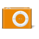 9711-RocKkk-iPodShuffleOrange.png