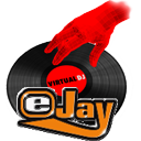 9750-JarodDOE-eJayVirtualDJMix.png