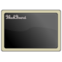 9784-GiMp-BlackBoard.png