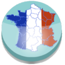 9818-trouser65-france.png