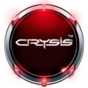 9831-McFly78-Crysis.png