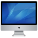 9905-Asher-iMac.png