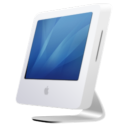 9907-Asher-iMac3D.png