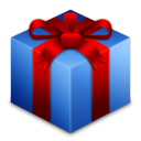 9916-Asher-GiftBox.png