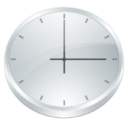 9923-Asher-Clock.png