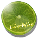 9925-Mikebarreaux-LimeWire.png