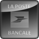 9948-Dantiste-LaPoste.png