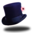 9977-lemathurin-chapeau.png