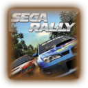 9979-McFly78-SegaRally.png