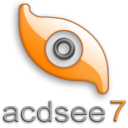 acdsee7_overlord_software.png