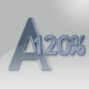 alcool-120_madness_software.png