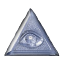 all-seeing-eye_hyuga_jeux-video.png