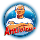 antivirus-mrpropre_lord-of-sodom_software.png
