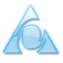 aol2_vico_software.png