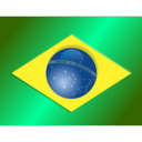bandeira-brasil-loba_loback_divers.png