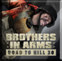 brother-in-arms_djangoswing_jeux-video.png
