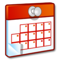 calendar_tpdk-casimir_software.png