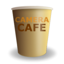 cameracafe_mickaylfreefr_software.png