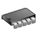 chipset_tpdk-casimir_hardware.png