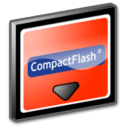 compactflash_tpdk-casimir_hardware.png