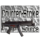 counterstrike-source_lord-of-sodom_jeux-video.png