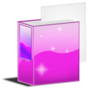 dossier-crystal-pink_fcys14_divers.png