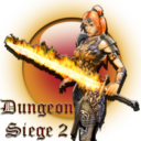 dungeonsiege2v2_lord-of-sodom_jeux-video.png