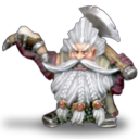 dwarf_overlord_divers.png