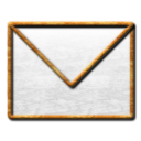 email-wood_mickaylfreefr_suite.png