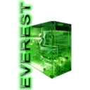 everest_fcys14_software.png