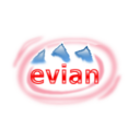 evian-logo_zerog_divers.png