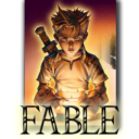 fable_djangoswing_jeux-video.png