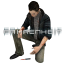 fahrenheit-10_olryn_jeux-video.png