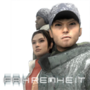 fahrenheit-11_olryn_jeux-video.png