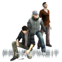 fahrenheit-6_olryn_jeux-video.png